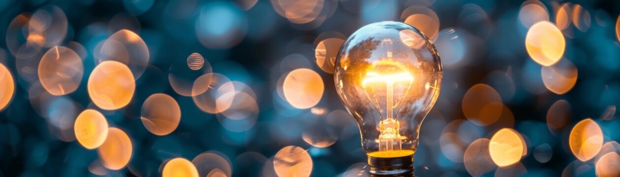 Transformative Effects of Disruptive Innovation in Various Industries: A Deep Dive into Change, Growth, and Adaptation