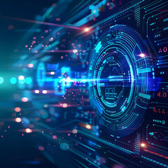 technologia, nauka, miejsce, komputer, dana, fraktal, iskra, projekt, tekstura, deseń, koncepcja, cyfrowe, tapeta, comunication, cyberprzestrzeni, element, matematyka, ruch, aranżacja, fala, techniczn