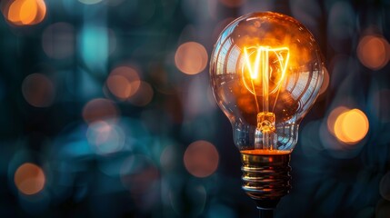 Exemplary Case Studies: Inspiring Business Innovations That Drive Success