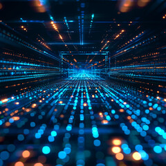 iskra, gwiazda, technologia, blask, dyskoteka, miejsce, blękit, ilustracja, barwa, projekt, jarzący się, jasny, blask, gwiazda, tryśnięcie, plik wektorowy, boże narodzenie, cyfrowe, f&ecirc;te, kreska, błys