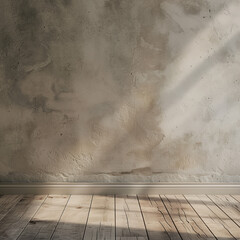 mur, flor, izba, wnętrza, beton, drewna, grunge, tekstura, opr&oacute;żnić, vintage, stary, atramentowy, drewniane, cement, grej, projekt, kryty, kamienie, brudny, tekstura, architektura, dom, iskra, cegieł