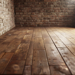 Fototapeta premium drewna, mur, flor, drewniane, izba, cegieł, wnętrza, stary, tekstura, deska, vintage, braun, grunge, stary, brudny, chropowaty, atramentowy, projekt, burta, drewno, dom, deseń, twarde drewno, retro