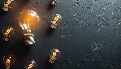 Embracing Innovation: The Vital Influence of Leadership in Driving Business Success