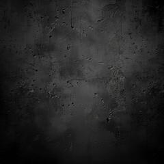 Fototapeta premium grunge, tekstura, mur, atramentowy, stary, vintage, beton, tekstura, brudny, kamienie, chropowaty, nawierzchnia, papier, stary, deseń, grej, brudny, czarna, bacground, tapeta, tekstura, projekt, cemen
