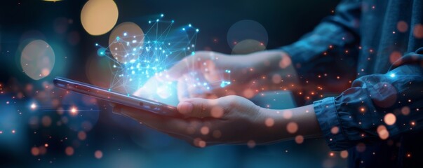 Elevating Customer Experience Through Personalization Strategies in Business