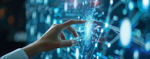 Elevating Customer Satisfaction: The Impact of Personalization on Enhancing the Customer Experience