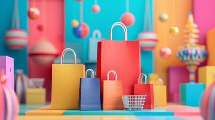 Exploring the Influence of Brand Extensions on Brand Equity: A Strategic Analysis