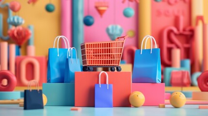 Leveraging Brand Extensions: Enhancing Brand Equity in Competitive Markets