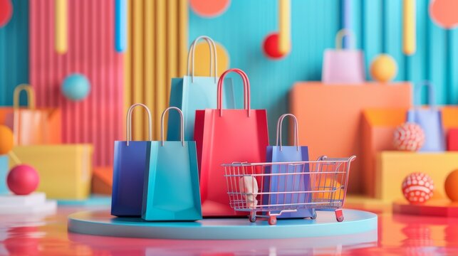 Exploring the Influence of Brand Extensions on Brand Equity in Marketing Strategies