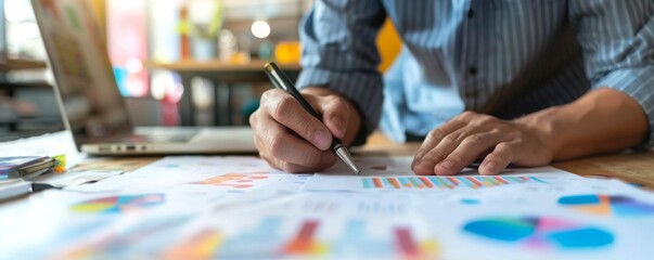 Evaluating Brand Equity and Determining Brand Value for Strategic Business Growth