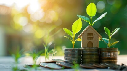 Securing Your Legacy: A Guide to Effective Estate Planning for a Smooth Asset Distribution