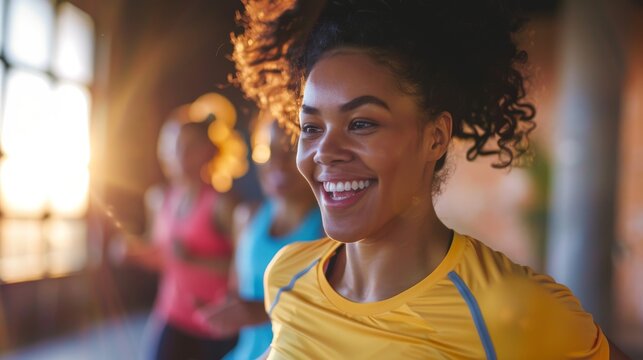 Promoting Employee Well-being: A Guide to Wellness Programs and Their Advantages