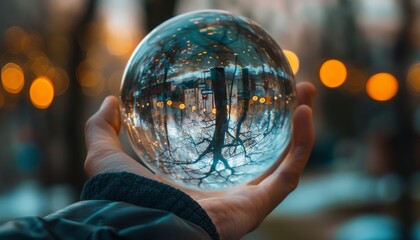 Harnessing Predictive Analytics for Strategic Business Forecasting & Trend Prediction