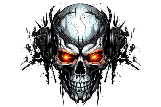 アート・デザイン・音楽 Black Male Kingston ZX — Michael