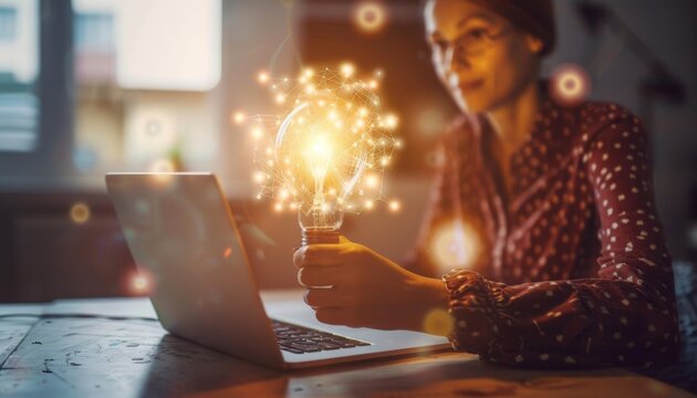 Crafting a Comprehensive Content Marketing Strategy Guide for Digital Success - Powered by Adobe