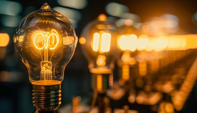 Building a Strong Brand: Key to Marketing Success