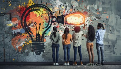 Creative Tactics: Guerrilla Marketing Ideas for Small Businesses