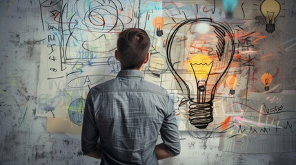 From Hobby to Hustle: A Guide on Monetizing Your Passion