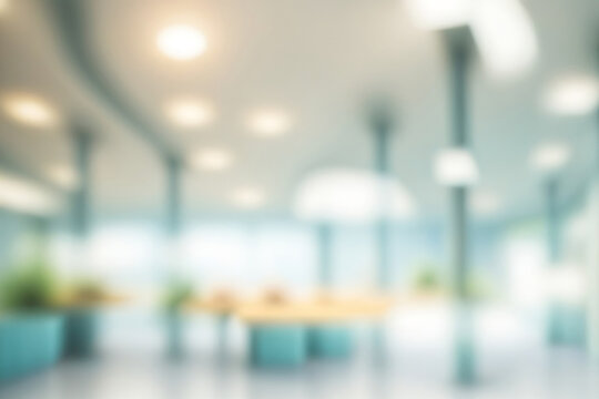 Abstract blured background office, busines background, advertising abstract blured background.