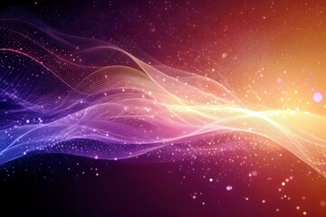 Obraz premium Engaging Web Banner Design for Enhanced User Experience