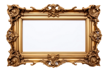 The Visionary Voyager on a White or Clear Surface PNG Transparent Background.