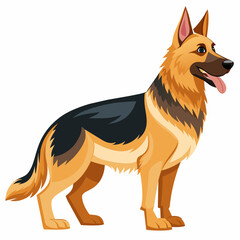 a-happy-german-shepherd-side-view-very-high-qua