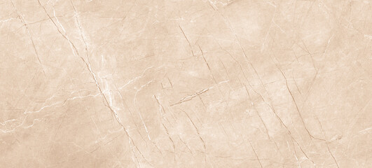 beige marble texture pattern with high resolution