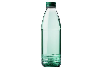 The Elixir of Life on a White or Clear Surface PNG Transparent Background.
