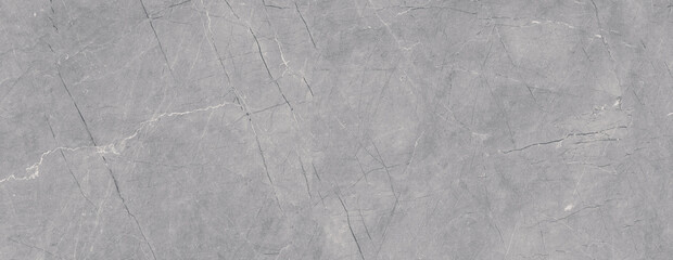 Grey marble texture luxury background, abstract marble texture (natural patterns) for design