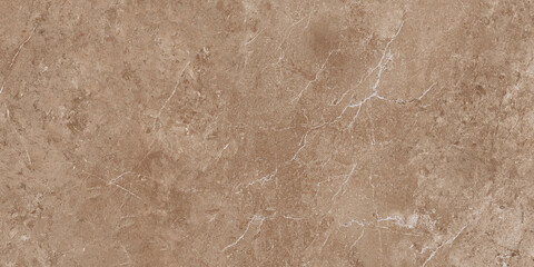  Italian marble texture background, natural marbel tiles for ceramic wall and floor