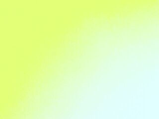 Elegant  artistic soft pastel summer lime green yellow color palette abstract gradient energy success decorative background texture web template graphic app banner design fashion decoration 