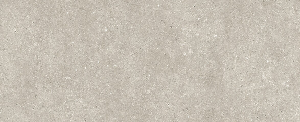 rustic marble texture background,brown painted wall surface, ceramic satin wall tiles design,...