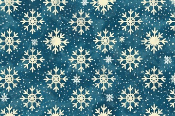Winter frost patterns on glass. Ice crystals or cold winter background - generative ai. Beautiful simple AI generated image in 4K, unique.