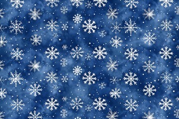 Light gray winter background - snow pattern . Beautiful simple AI generated image in 4K, unique.