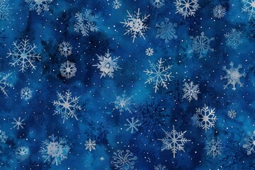 Light gray winter background - snow pattern . Beautiful simple AI generated image in 4K, unique.