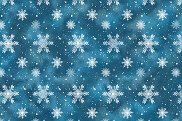 Winter frost patterns on glass. Ice crystals or cold winter background - generative ai. Beautiful simple AI generated image in 4K, unique.