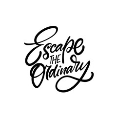 Find inspiration in uplifting quotes, positive messages, and motivational words beautifully crafted