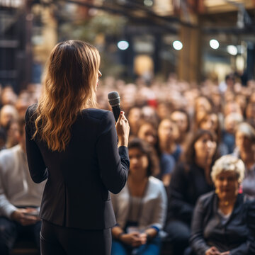 publikum, wahlkampf, rede, moderation, veranstaltung, frau, leute, telefon, cameras, gewehr, business, stadt, frau, beweglich, l&auml;cheln, person, sch&ouml;nheit, bar, telefon, hutweide, party, einkaufen, ges