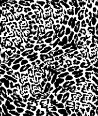 PH04 LEOPAR TARAMA ok asmayo ?in.eps