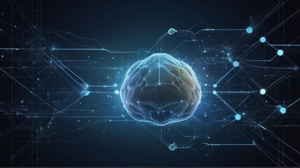 A colorful soundwave spectrum of rainbow colors,  design element in concept of music, party, technology. beautiful abstract wave technology background with blue light digital effect corporate concept