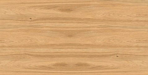 Wood texture background, wood planks. Grunge wood, painted wooden wall pattern.