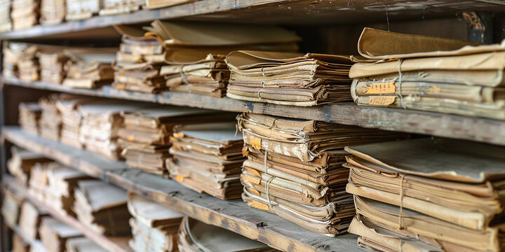 Utilizing Online Databases and Software Tools in Genealogy Research