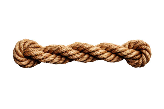 Dance of the Threads on a White or Clear Surface PNG Transparent Background.