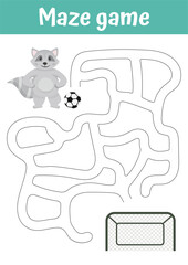 Logical games, educational activities for kids. Maze game. Handwriting, tracing practice, learning educational activities page. Logical games for children. Educational games, teacher resources.