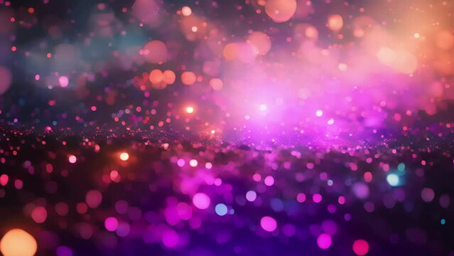 The immense density and pressure near a black hole may lead to the creation of exotic particles and phenomena not found anywhere else in the Universe.