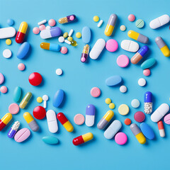 lek, pigułka, pigułka, kapsułka, narkotyk, zdrowie, medyczne, apteka, lekarstwa, tabletka, biała, farmaceutycznego, narkotyk, tabletka, lecznictwo, recepta, witamin, kapsułka, kuracja, leczyć, choroba