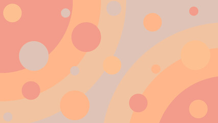 Abstract background color, colorful background, graphics for illustration