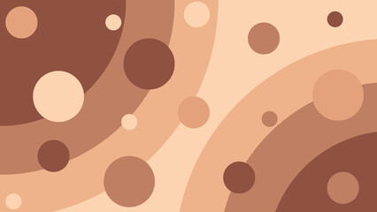 Abstract background color, colorful background, graphics for illustration