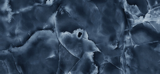 Marble, Texture, blue, wallpaper, luxurious marble, using in wall tiles and floor tiles design, slab, wallpaper, graphic, interior, background texture with high resolution