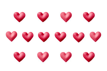 Elegance in Simplicity on a White or Clear Surface PNG Transparent Background.